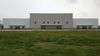 1318 Hwy 3 South #C photo